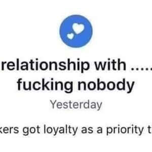 Meet your Posher, Star